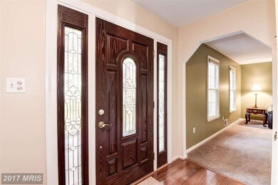 408 Autumn Olive Way, Sterling, VA 20164 - photo 2