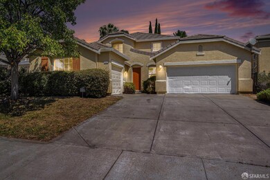 1845 Kern Mountain Way, Antioch, CA 94531 - photo 3