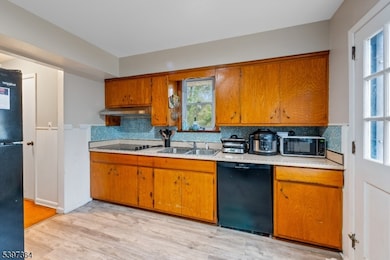 21 Laurie Rd, Landing, NJ 07850 - photo 4