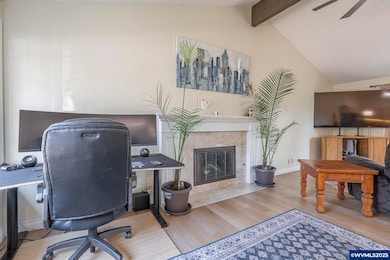 517 Joseph Ct SE, Salem, OR 97302 - photo 7