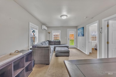 115 Riverside St, Emmett, ID 83617 - photo 5