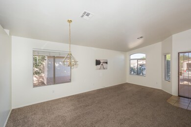 living-dining room-2