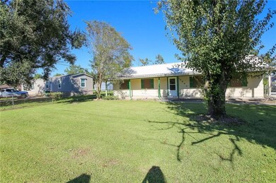 6041 Bennie Ln, Lake Charles, LA 70605 - photo 3