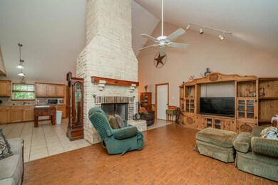 14266 Timberidge Ln, Winona, TX 75792 - photo 3