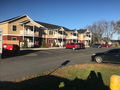 24 Jersey Way, Morristown, VT 05661 - photo 2