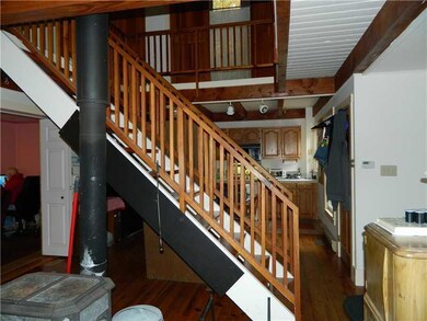 898 Tripptown Rd, Hiram, ME 04041 - photo 7