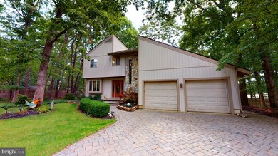 11 Covenger Ct, Medford, NJ 08055 - photo 4