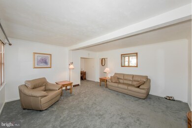 8561 Davis Rd, Columbia, MD 21045 - photo 6