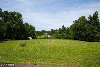 3790 Solomons Island Rd, Edgewater, MD 21037 - photo 6