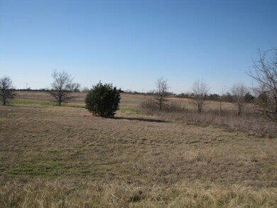 13318 Old 81, Troy, TX 76579 - photo 7