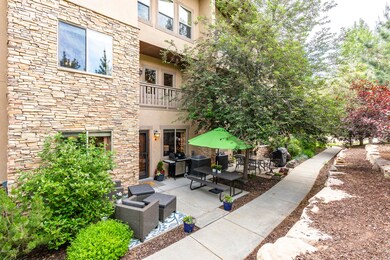 1115 North 455 West Unit 4-004-004-1115n