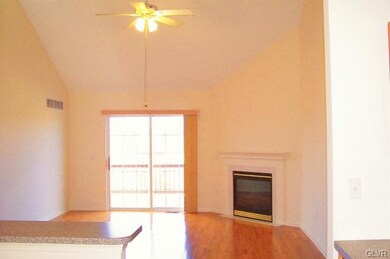 262 Park Ridge Dr, Easton, PA 18040 - photo 4