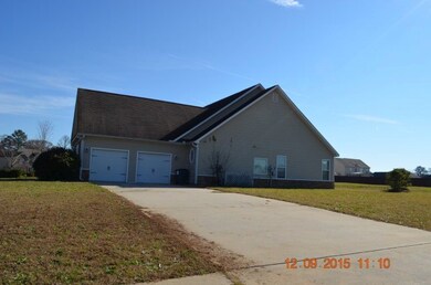 Additional Photo