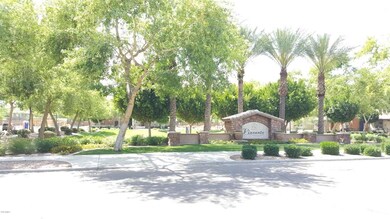 20160514_143645