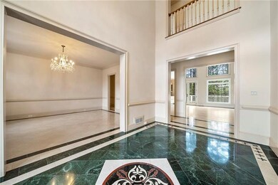 5360 Norhtwater Way, Duluth, GA 30097 - photo 7