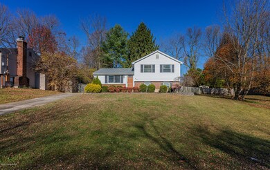 8705-Shepherds-Ct-0011