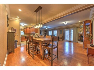 20191109050533833103000000-o