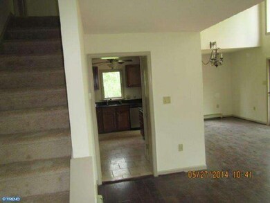 5518 Mclean Station Rd, Green Lane, PA 18054 - photo 2