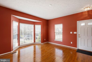 1853 Scaffold Way, Odenton, MD 21113 - photo 4