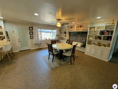 1005 W Jackson St unit 1007 W Taylor (Drive, Clarksville, TX 75426 - photo 6