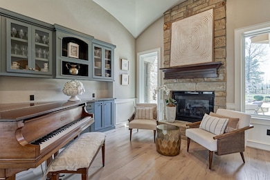 37613 Tournament Ln, Magnolia, TX 77355 - photo 6