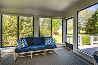 10 Cricket Cir, Scituate, MA 02066 - photo 5