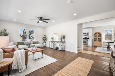 350 S Cologne Ave, Egg Harbor City, NJ 08215 - photo 4