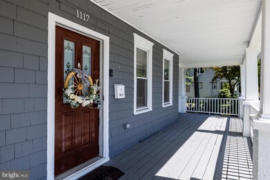 1117 Grant Ave, Haddon Township, NJ 08107 - photo 5