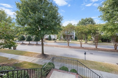 321 Austin View Blvd, Wake Forest, NC 27587 - photo 6