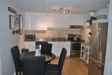 3 Walker Rd unit 10, North Andover, MA 01845 - photo 5