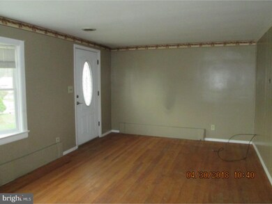1199 Monmouth Rd, Mount Holly, NJ 08060 - photo 5