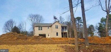 40 Pointers Way, Front Royal, VA 22630 - photo 2