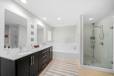 2608 Museum Way unit 3417, Fort Worth, TX 76107 - photo 5