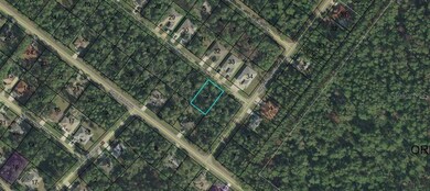 32 Pony Ln, Palm Coast, FL 32164 - photo 3