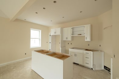 1004 Hawthorn Ln, Columbia City, IN 46725 - photo 5