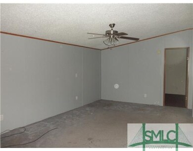 Den/Family/Great Room.