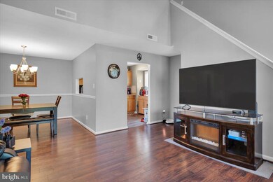 2308 Thistledown Ct unit 2308, Sewell, NJ 08080 - photo 6