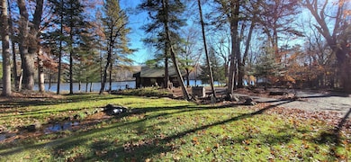 16993 197th St N, Marine On Saint Croix, MN 55047 - photo 6