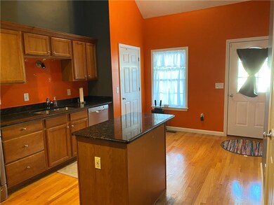 40 Old Louisquisset Pike unit 203, North Smithfield, RI 02896 - photo 5