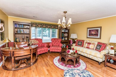 117 25th St NE, Cleveland, TN 37311 - photo 4