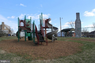 1216 Woodside Ave, Front Royal, VA 22630 - photo 6