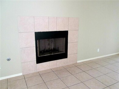 14261 Desert Stone Dr, Horizon City, TX 79928 - photo 5