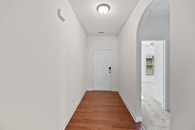 9605 Spencer Woods Rd, Ladson, SC 29456 - photo 4