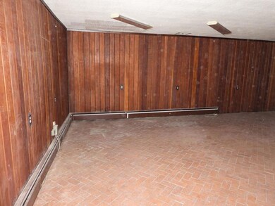 10 Camino Empresa, Placitas, NM 87043 - photo 7