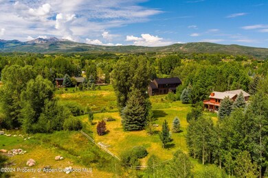 06-84haystickln_24080706