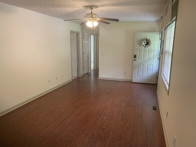 1325 Hills Chapel Rd, Manchester, TN 37355 - photo 3