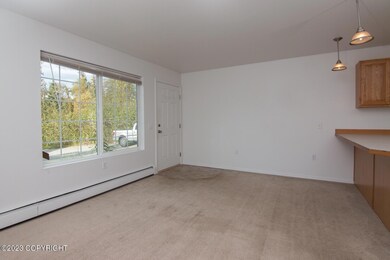 3585 N Tamar Rd unit C3, Wasilla, AK 99654 - photo 5