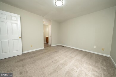 11208 Piedmont Landing Dr, Fredericksburg, VA 22407 - photo 5