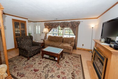 15 Nessralla Dr, Brockton, MA 02302 - photo 6