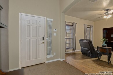 10734 Kobort Canyon, Helotes, TX 78023 - photo 4
